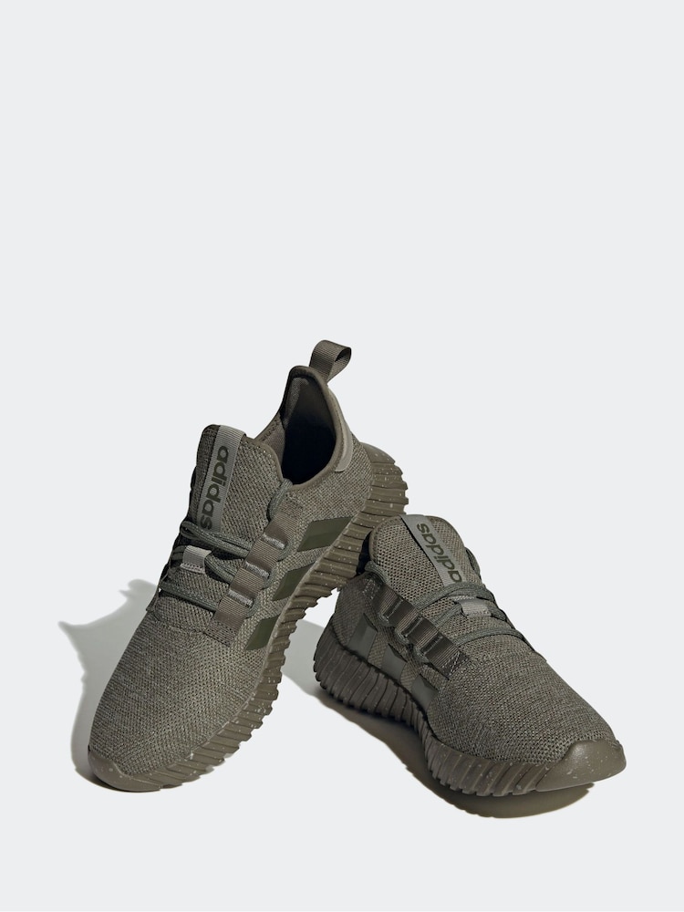 adidas Kaptir 3.0 Trainers - Image 3 of 9