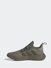 adidas Kaptir 3.0 Trainers - Image 4 of 9