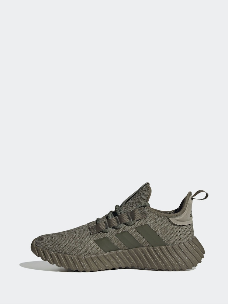 adidas Kaptir 3.0 Trainers - Image 4 of 9