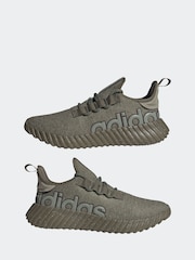 adidas Kaptir 3.0 Trainers - Image 5 of 9