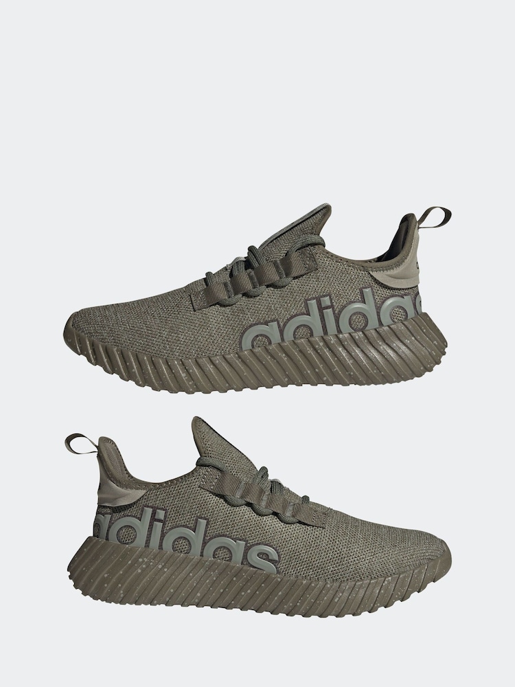 adidas Kaptir 3.0 Trainers - Image 5 of 9