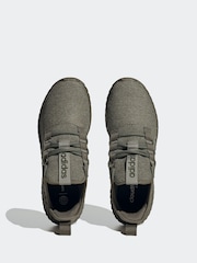 adidas Kaptir 3.0 Trainers - Image 6 of 9