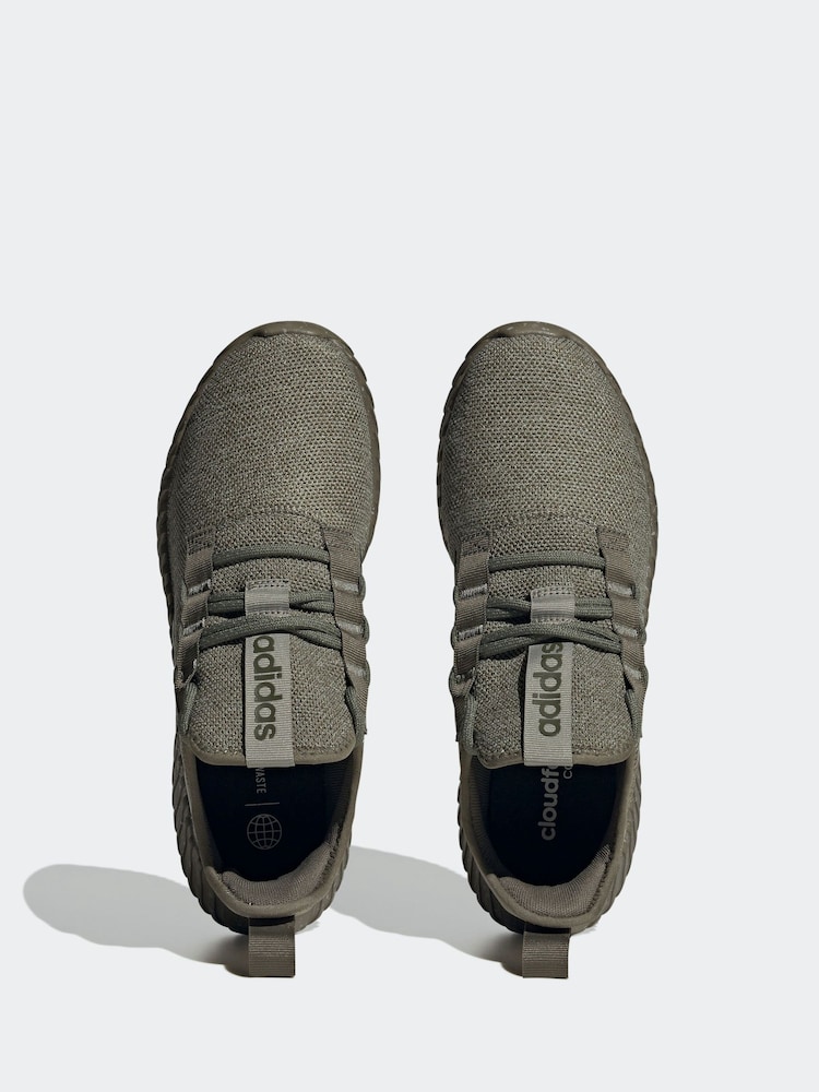 adidas Kaptir 3.0 Trainers - Image 6 of 9