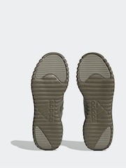 adidas Kaptir 3.0 Trainers - Image 7 of 9