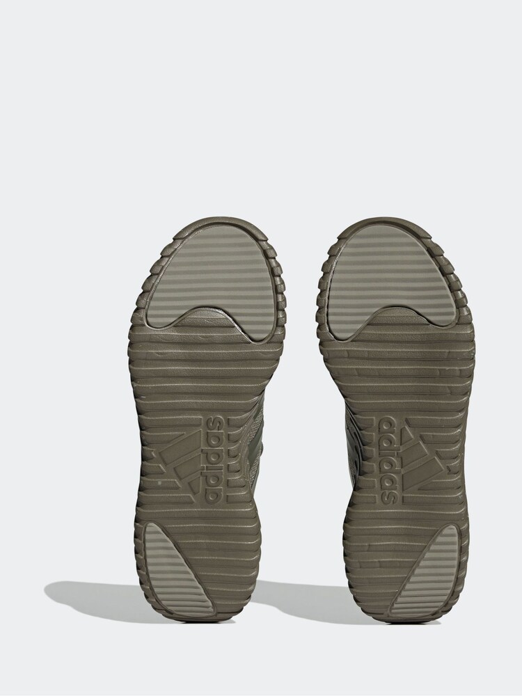adidas Kaptir 3.0 Trainers - Image 7 of 9