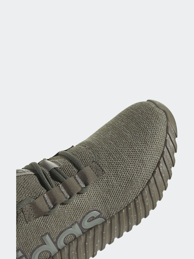 adidas Kaptir 3.0 Trainers - Image 8 of 9