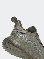 adidas Kaptir 3.0 Trainers - Image 9 of 9