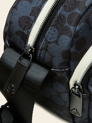 Orla Kiely Angle Camera Bag - Image 4 of 4