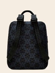 Orla Kiely Ark Backpack - Image 2 of 5