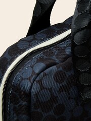 Orla Kiely Ark Backpack - Image 5 of 5
