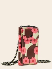 Orla Kiely Keeper Phone Case - Image 2 of 4