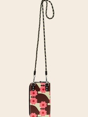 Orla Kiely Keeper Phone Case - Image 3 of 4