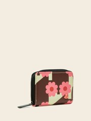 Orla Kiely Remember Me Purse - Image 2 of 4