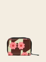 Orla Kiely Remember Me Purse - Image 3 of 4