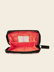 Orla Kiely Remember Me Purse - Image 4 of 4