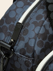 Orla Kiely Radial Handbag - Image 5 of 5