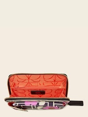 Orla Kiely Keeper Phone Case - Image 4 of 5