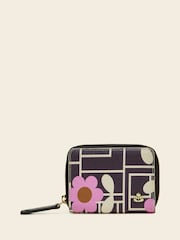 Orla Kiely Remember Me Purse - Image 1 of 4
