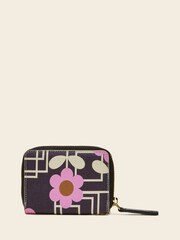 Orla Kiely Remember Me Purse - Image 3 of 4