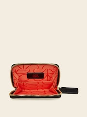 Orla Kiely Remember Me Purse - Image 4 of 4