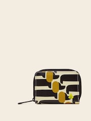 Orla Kiely Remember Me Purse - Image 1 of 4