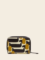 Orla Kiely Remember Me Purse - Image 2 of 4