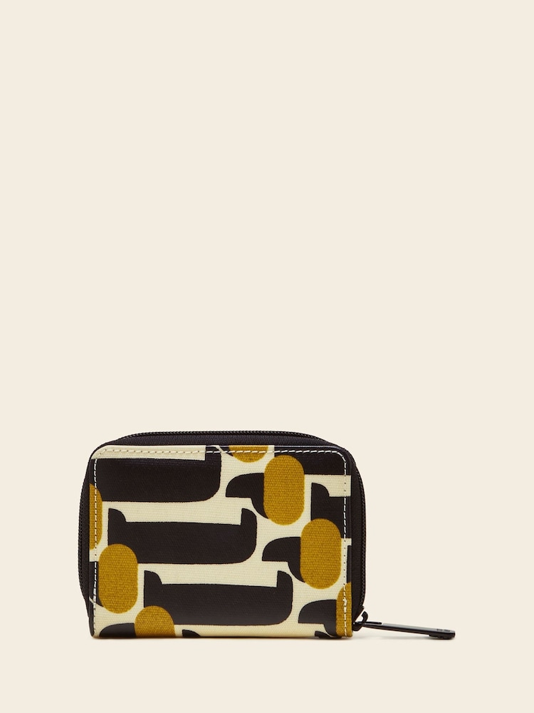 Orla Kiely Remember Me Purse - Image 2 of 4