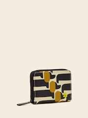 Orla Kiely Remember Me Purse - Image 3 of 4