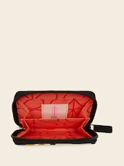 Orla Kiely Remember Me Purse - Image 4 of 4