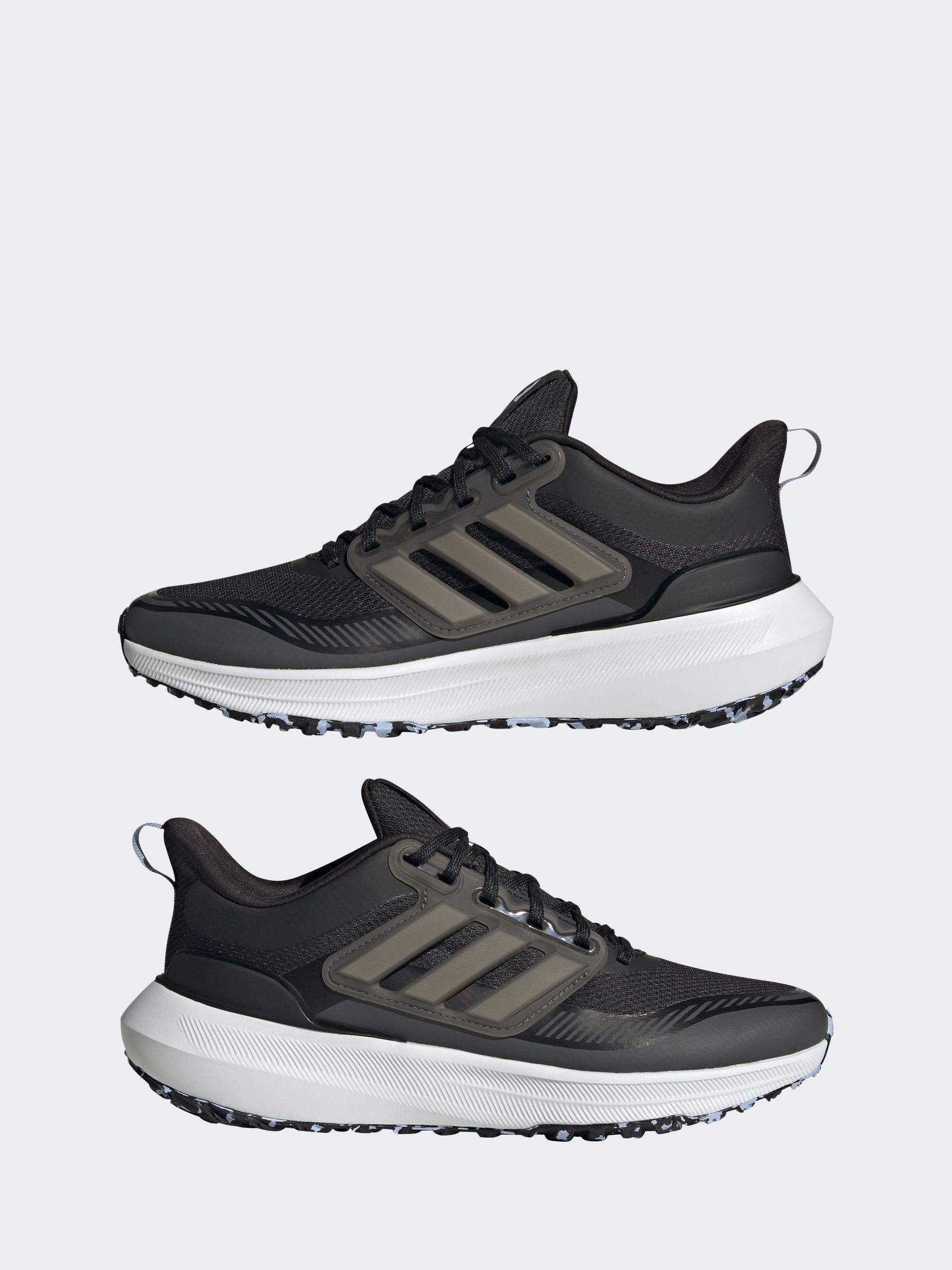 Adidas tr 9 store