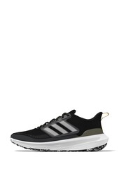 adidas Black Ultrabounce Tr Bounce Running Trainers - Image 1 of 4
