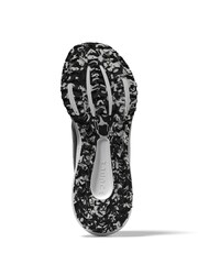 adidas Black Ultrabounce Tr Bounce Running Trainers - Image 4 of 4