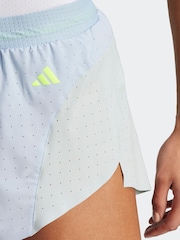 adidas Performance Running 1/4 Shorts - Image 5 of 6