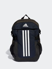 Зеленый - Рюкзак adidas Power - Изображение 1 из 6