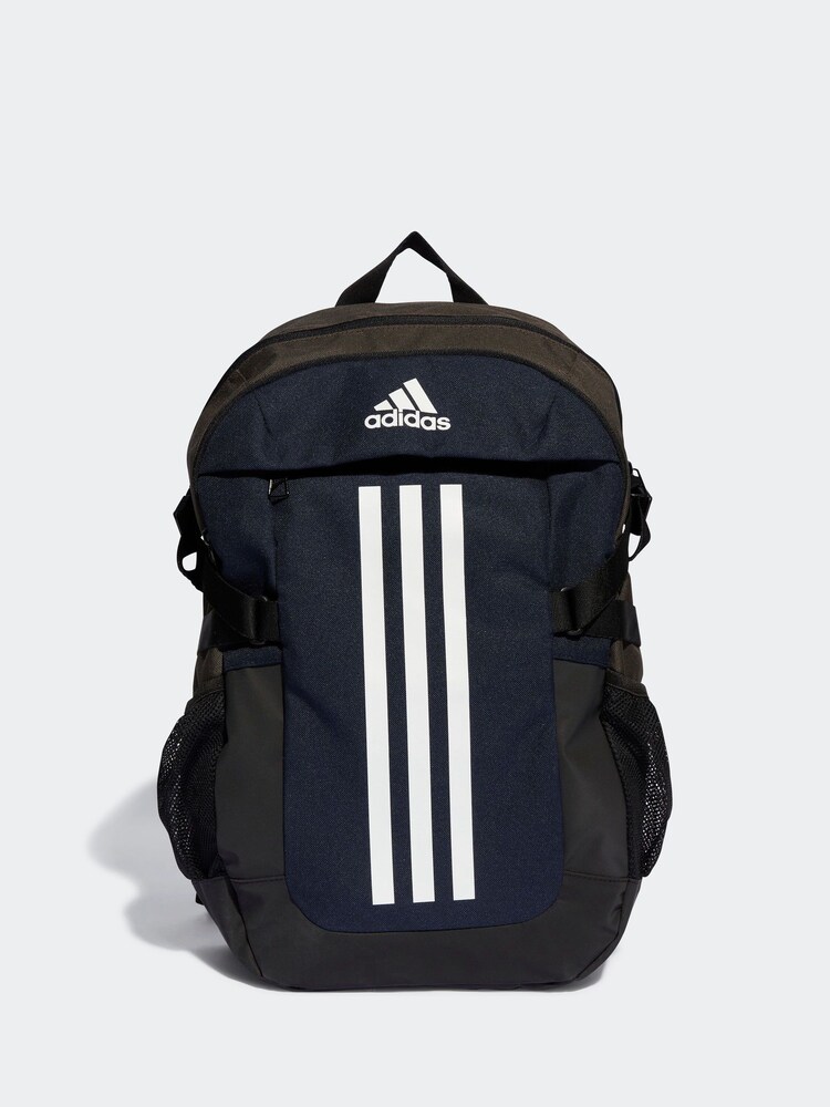 Зеленый - Рюкзак adidas Power - Изображение 1 из 6