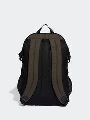 Зеленый - Рюкзак adidas Power - Изображение 2 из 6