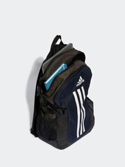 Зеленый - Рюкзак adidas Power - Изображение 4 из 6