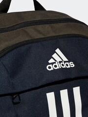 Зеленый - Рюкзак adidas Power - Изображение 5 из 6