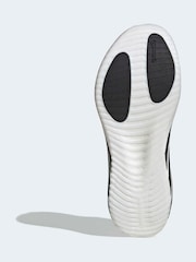 adidas White HYPERBOOST  Running Shoes - Image 7 of 9