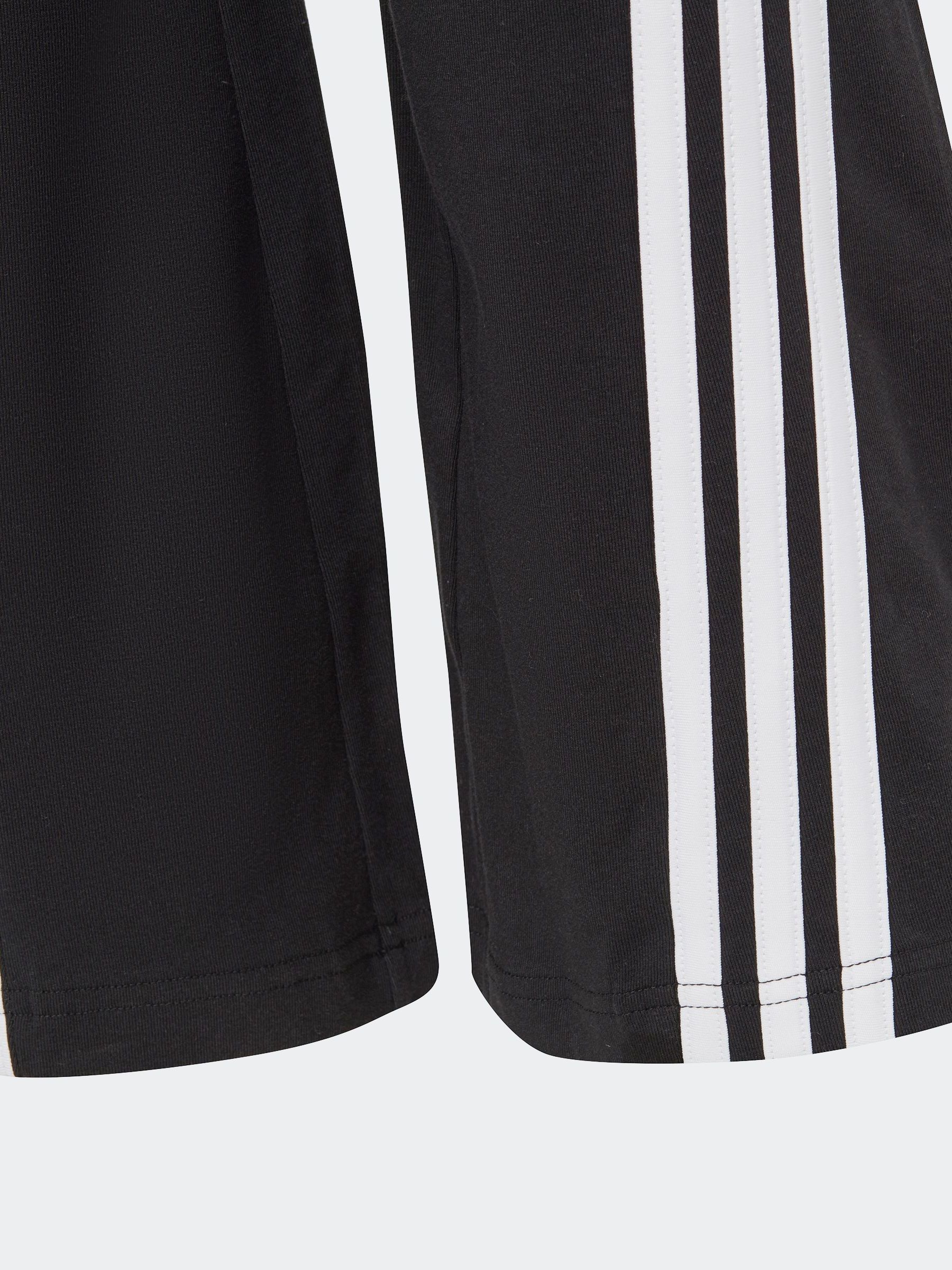 Adidas hose herren climalite discount