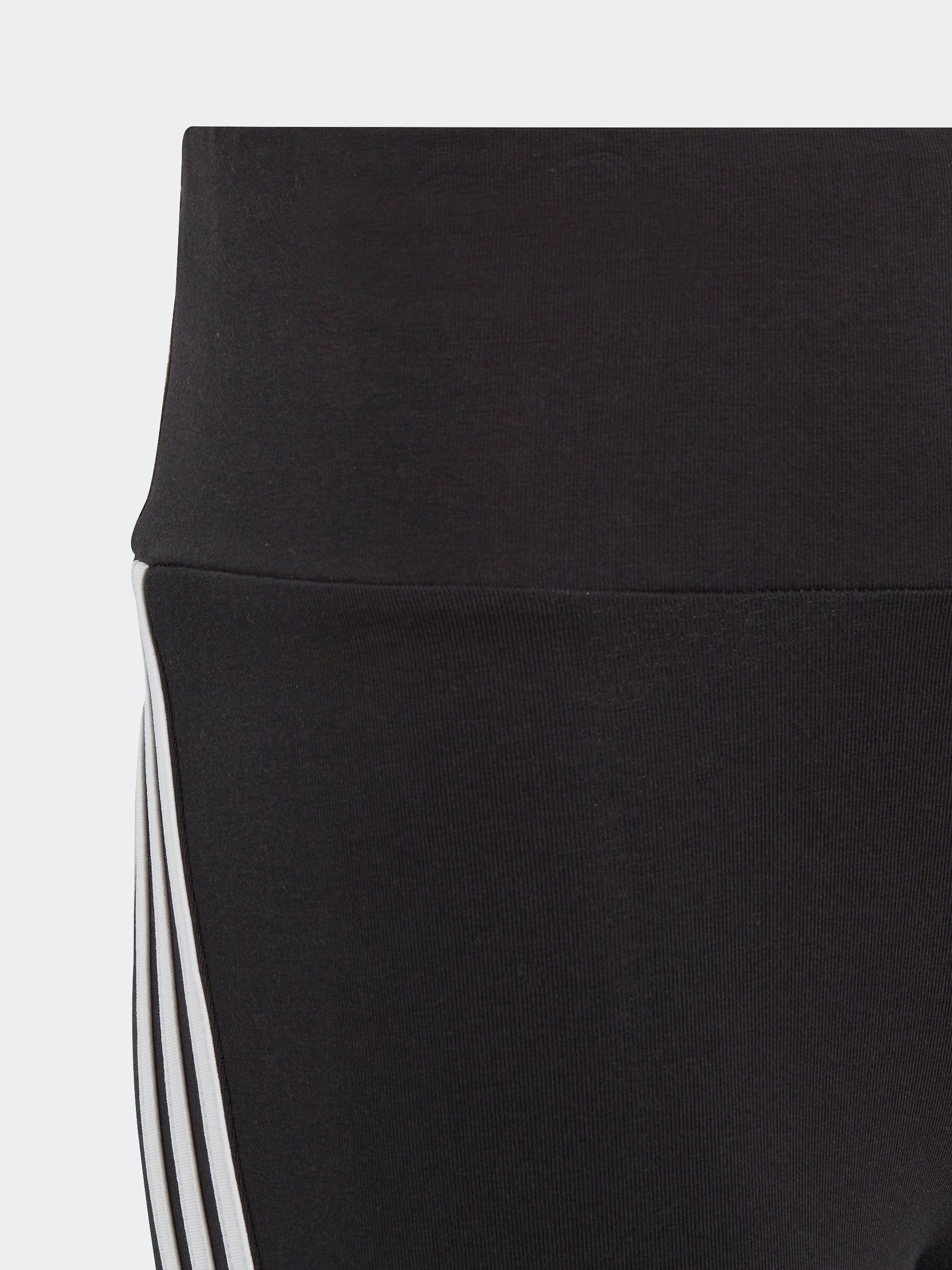 Du2040 adidas new arrivals
