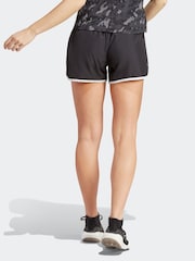 adidas Black M20 Shorts - Image 3 of 7
