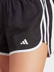 adidas Black M20 Shorts - Image 4 of 7