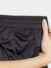 adidas Black M20 Shorts - Image 5 of 7