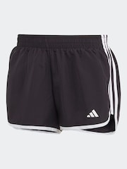 adidas Black M20 Shorts - Image 7 of 7