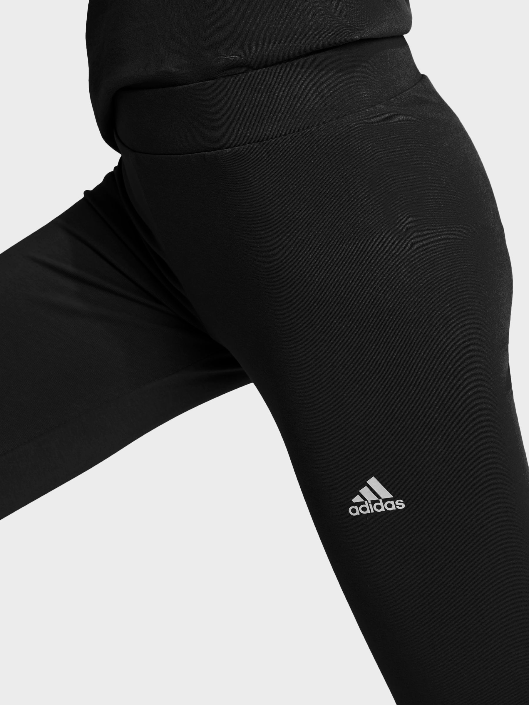 Adidas performance leggings online