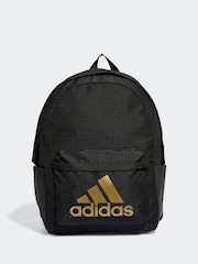 adidas Black Classic Bag - Image 1 of 7
