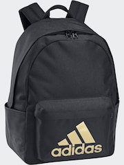 أسود - حقيبة كلاسيك adidas - صورة 8 من 8