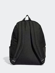 adidas Black Classic Bag - Image 2 of 7