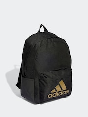 adidas Black Classic Bag - Image 3 of 7